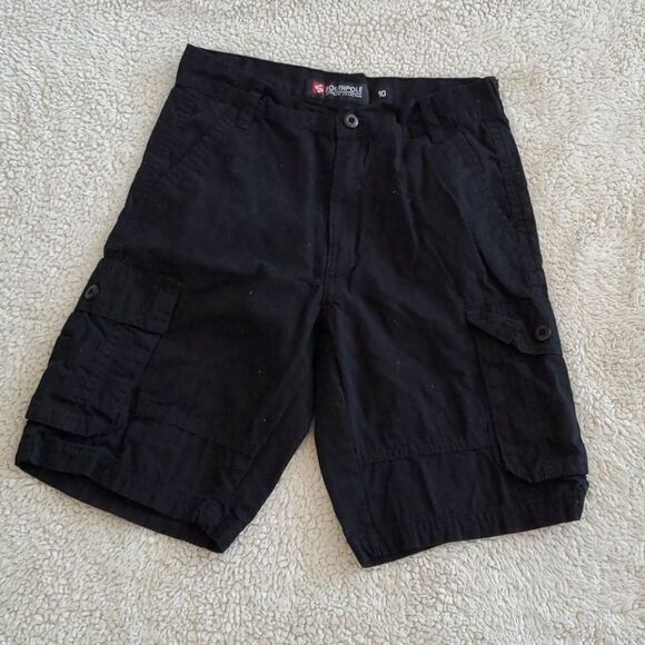 Southpole Boys shorts  - Picture 1 of 3